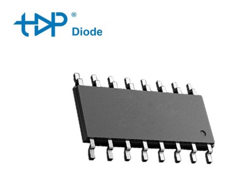 Overview of Audio ICs and Their Role in Modern Sound Systems