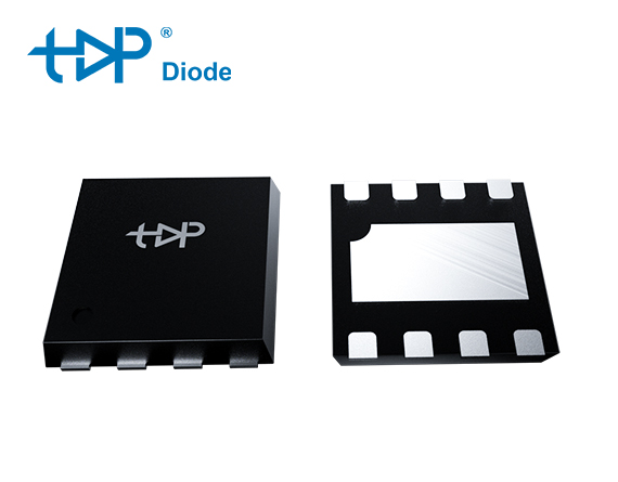 TP4008QD-2