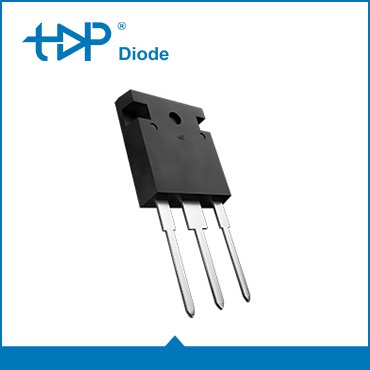 2.-Topdiode-SiC-MOSFET-(TPMW280N120C1P)