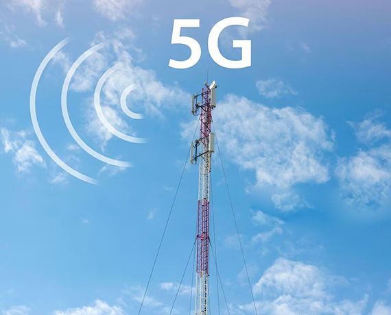ͨѶ2-5G