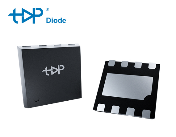 TP4008QD-4