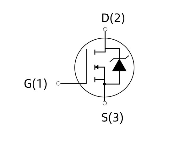 TP80N06G-5
