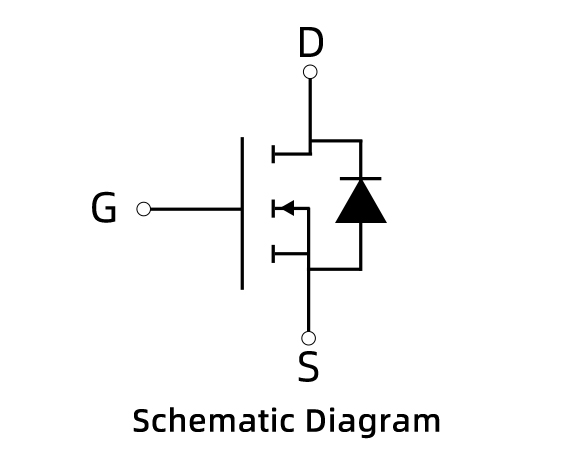 TP85N04Q-5