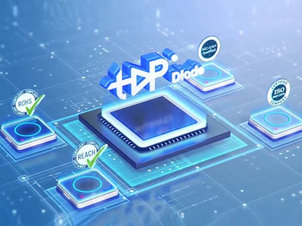 about topdiode