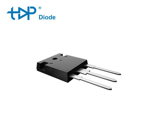 Audio-IC-550x445-DET-3