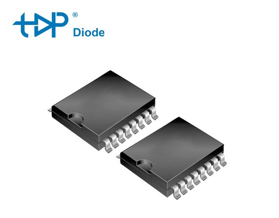 Driver-IC-SOIC16（W）-550X445-DET2