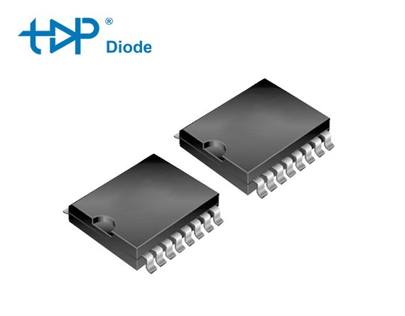 Driver-IC-SOIC16（W）-550X445-DET3