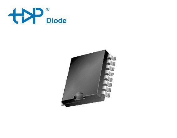 Driver-IC-SOIC16（W）-550X445-DET4