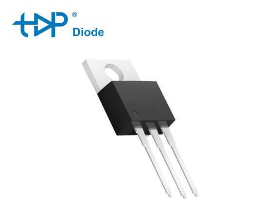 IGBT-TO220-3 570x445