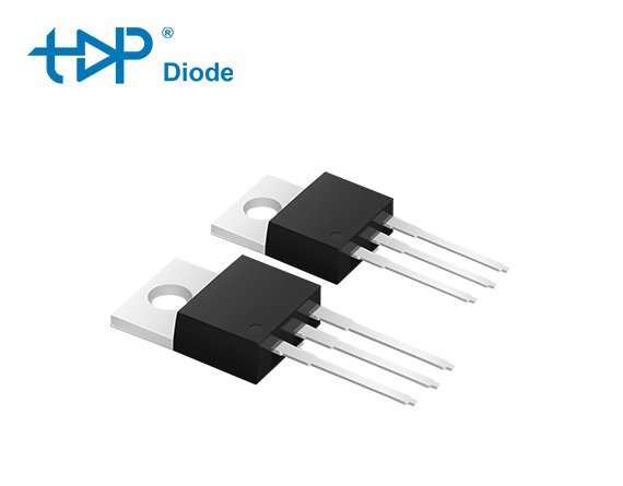 IGBT-TO220-3-570x445-DET-12.72