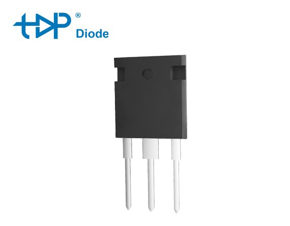 IGBT--TO247-3-550x445-DET-5