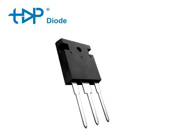 IGBT-TO247-3 570x445