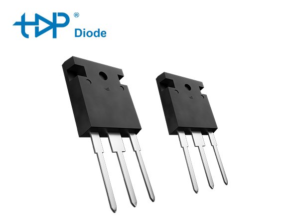 IGBT-TO247-3-570x445-DET-2