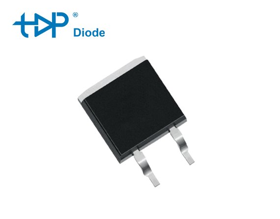 SiC SBD-TO 263 570x445-DET