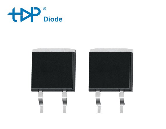 SiC-SBD-TO-263-570x445-DET2
