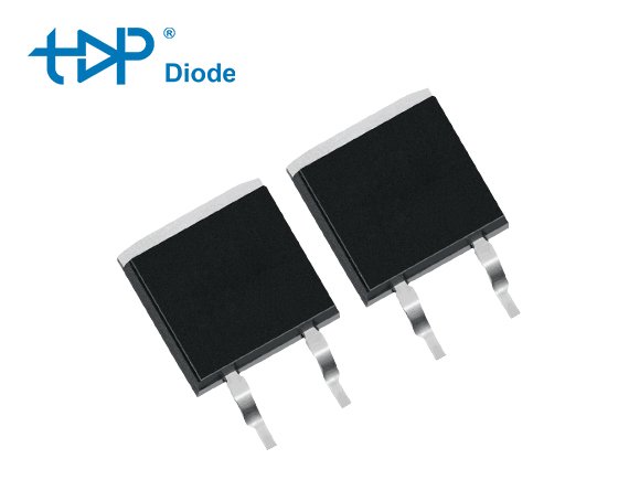 SiC-SBD-TO-263-570x445-DET5