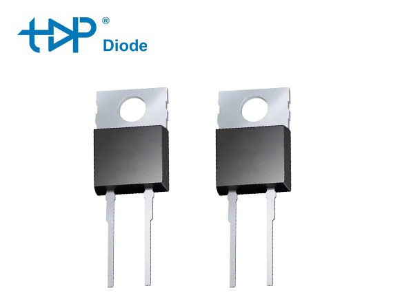 SiC-SBD-TO220-2-570x445-DET-12.72