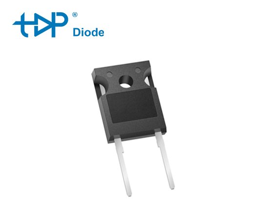 SiC SBD-TO247-2 570x445-DET