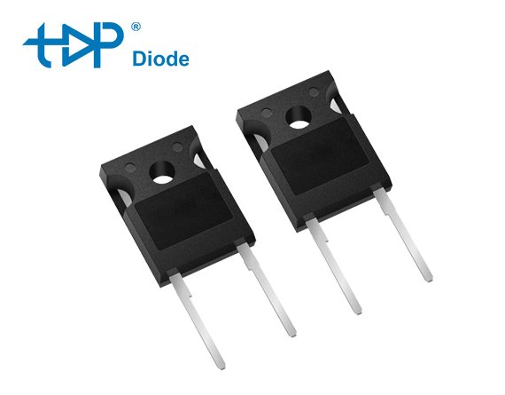 SiC-SBD-TO247-2-570x445-DET2