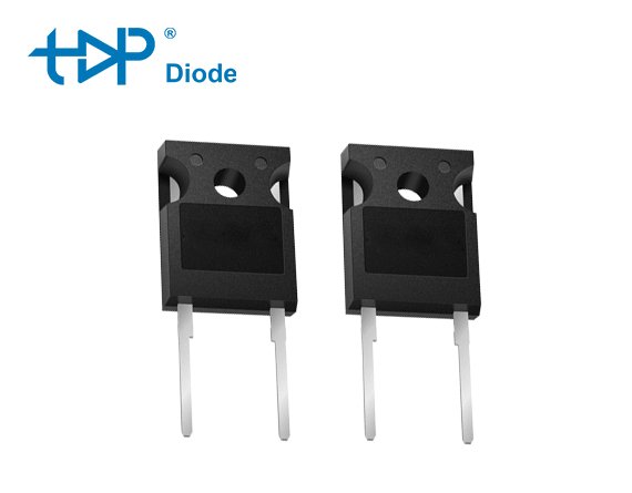 SiC-SBD-TO247-2-570x445-DET3