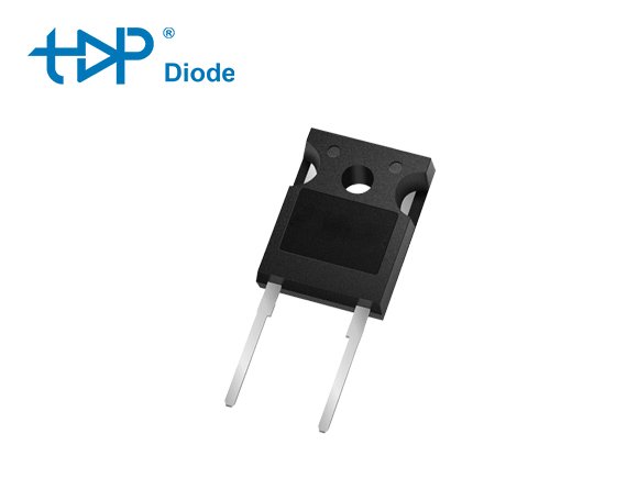 SiC-SBD-TO247-2-570x445-DET6