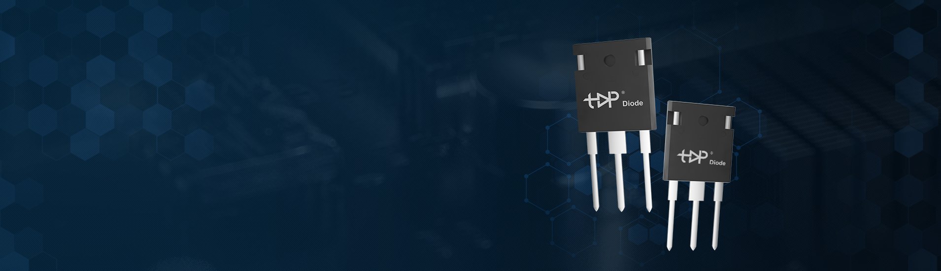 IGBT