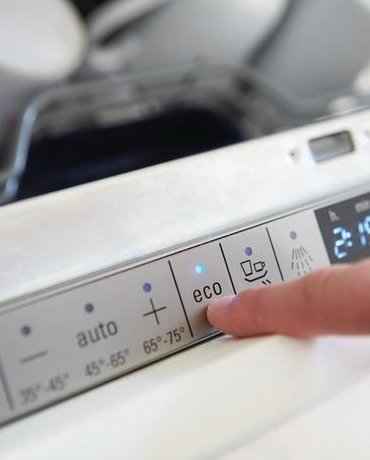 White Goods