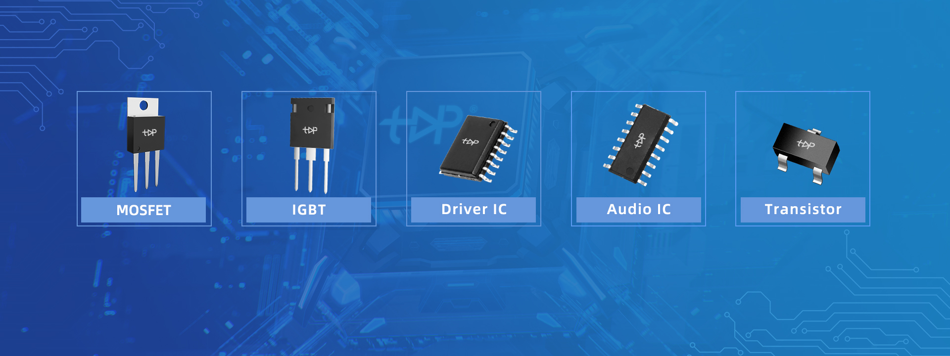 topdiode banner