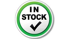 IGBT MOSFET IC Stock Available