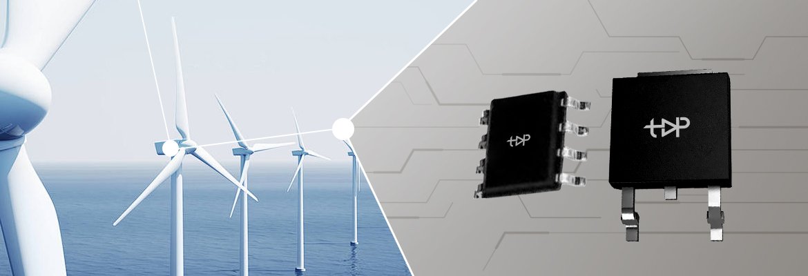 Si MOSFET