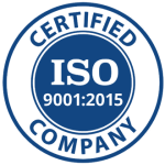 ISO