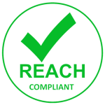 REACH