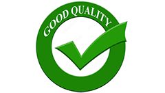 Reliable Quality